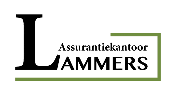 Assurantiekantoor Lammers